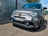 Andere Abarth 595, Automatik Lederausstattung, Mo... - Andere in Berlin