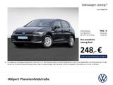 Volkswagen Golf VIII 2.0 FACELIFT CARPLAY SITZHEIZUNG - VW Golf Gebrauchtwagen in Dortmund