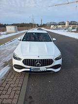 Mercedes-Benz 220 B 220 d DCT - - Mercedes-Benz 220: 220d