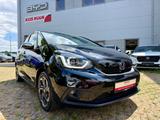 Honda Jazz 1.5 i-MMD Hybrid Executive - Honda Jazz Gebrauchtwagen