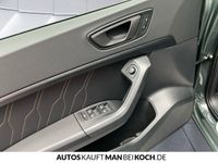 Cupra Ateca - Vorschau Bild 16
