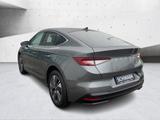 Skoda Enyaq Coupe 60 63 kWh *VFW* - Gebrauchtwagen in der Nähe & deutschlandweit