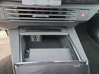 Opel Grandland (X) - Vorschau Bild 20