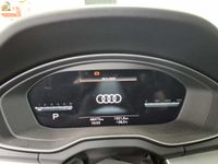 Audi SQ5 - Vorschau Bild 3