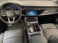 Audi RSQ8 - Vorschau Bild 16