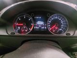 Volkswagen Passat Variant 2.0 TDI Highline BlueMotion T... - Volkswagen Passat Variant: Bluemotion