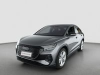 Audi Q4 - Vorschau Bild 5