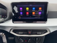 Seat Arona - Vorschau Bild 12