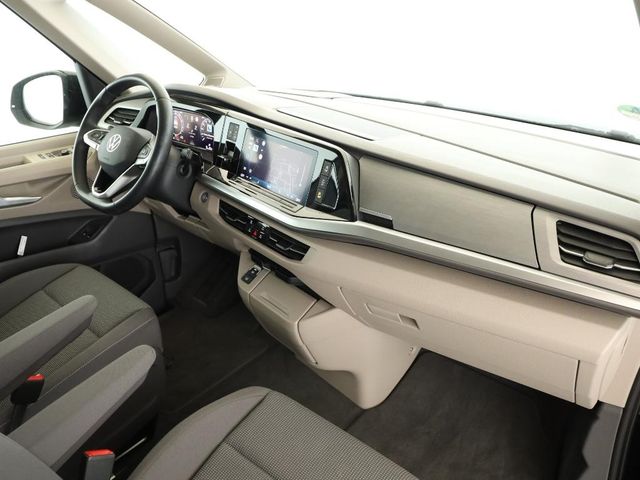 T7 Multivan Life lang 1.5 TSI eHybrid 4M AHK