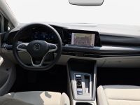Volkswagen Golf - Vorschau Bild 7