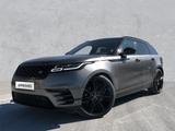 Land Rover Range Rover Velar D300 AWD R-Dynamic HSE NUR - gebrauchte Land Rover Range Rover Velar aus dem Jahr 2019