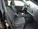 Audi Q2 35 TDI advanced LED*Rückfahrkamera*ACC*Sound - Audi Q2 Jahreswagen