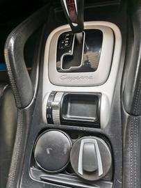 صورة مصغرة 12 لـ 2003 Porsche CAYENNE