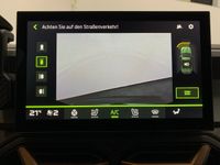 Dacia Duster - Vorschau Bild 35