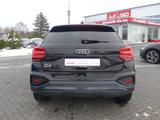 Audi Q2 35 TFSI s-tronic LED ACC Navi - Audi Q2 aus 2023