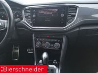 Volkswagen T-Roc - Vorschau Bild 15