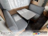 Dethleffs Camper 530 FSK - Offers