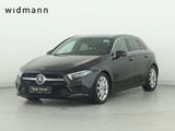 Mercedes-Benz A 180 *Progressive*AHK*Multibeam*360°Kamera*HUD* - Mercedes-Benz A 180: Progressive