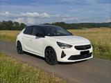 Opel Corsa 1.2 Direct Inj Turbo 74kW Ultimate Aut... - Opel Corsa Ultimate mit Benzin-Antrieb
