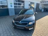 Skoda Octavia Combi  1.6 TDI Ambition 4x4*II HAND* - Skoda Octavia: Ii Combi