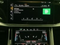 Audi Q7 - Vorschau Bild 15