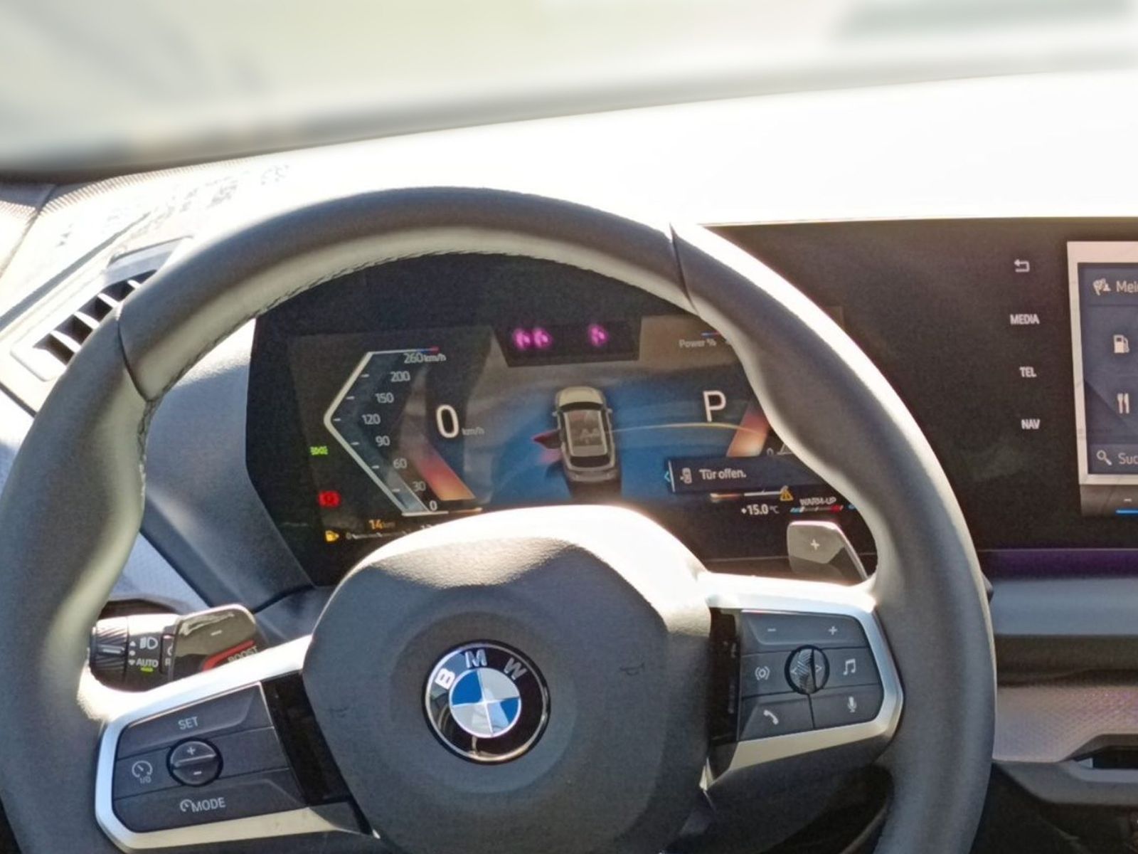 BMW 120 - Bild 16