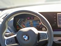 BMW 120 - Vorschau Bild 16