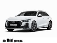 Audi A5 - Vorschau Bild 1