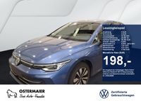 Volkswagen Golf - Vorschau Bild 1