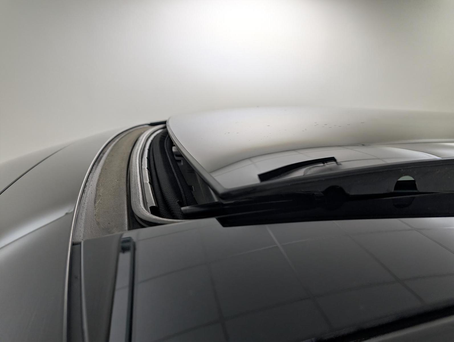 Ford Edge 2.0 TDCi Sport 4x4 Bi-Turbo AHK+SitzKlima+P