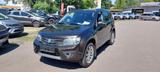 Suzuki Grand Vitara 1.9 DDiS X30 mit GARANTIE - Suzuki Grand Vitara: Leder, Allradantrieb