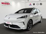 MG4 Urban 54kWh Comfort CarPlay*Totwink.*LED*CAM - MG MG4: Comfort