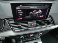 Audi SQ5 - Vorschau Bild 20