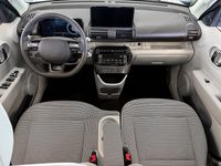 Hyundai INSTER - Vorschau Bild 6
