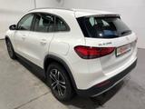 Mercedes-Benz GLA 200 4Matic Style Automatik EU6d Navi Klima P - Mercedes-Benz Gebrauchtwagen von 2023