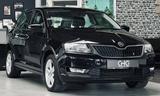 Skoda Rapid Spaceback Cool Edition|EP-Hilfe - Skoda Rapid aus 2018