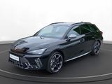 Cupra Leon Sportstourer 1.5 eTSI DSG | MATRIX LED | - Cupra Leon in Hamm