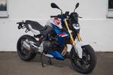 BMW F 900 R - Offers