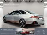 BMW 550e xDrive Limousine M Sport Driv.Assist.Prof - BMW 550 Plug-in Hybrid (PHEV) Gebrauchtwagen