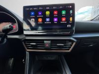 Cupra Formentor - Vorschau Bild 11