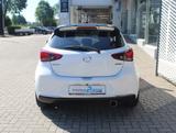 Mazda 2 G-90 AT Homura *Zubehör* TIEFER ACAA RFK TEMPO - Mazda 2 Gebrauchtwagen
