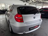 BMW 118i Automatik *XENON | PDC | SITZHEIZUNG | NAVI - gebrauchte BMW 118 aus dem Jahr 2006
