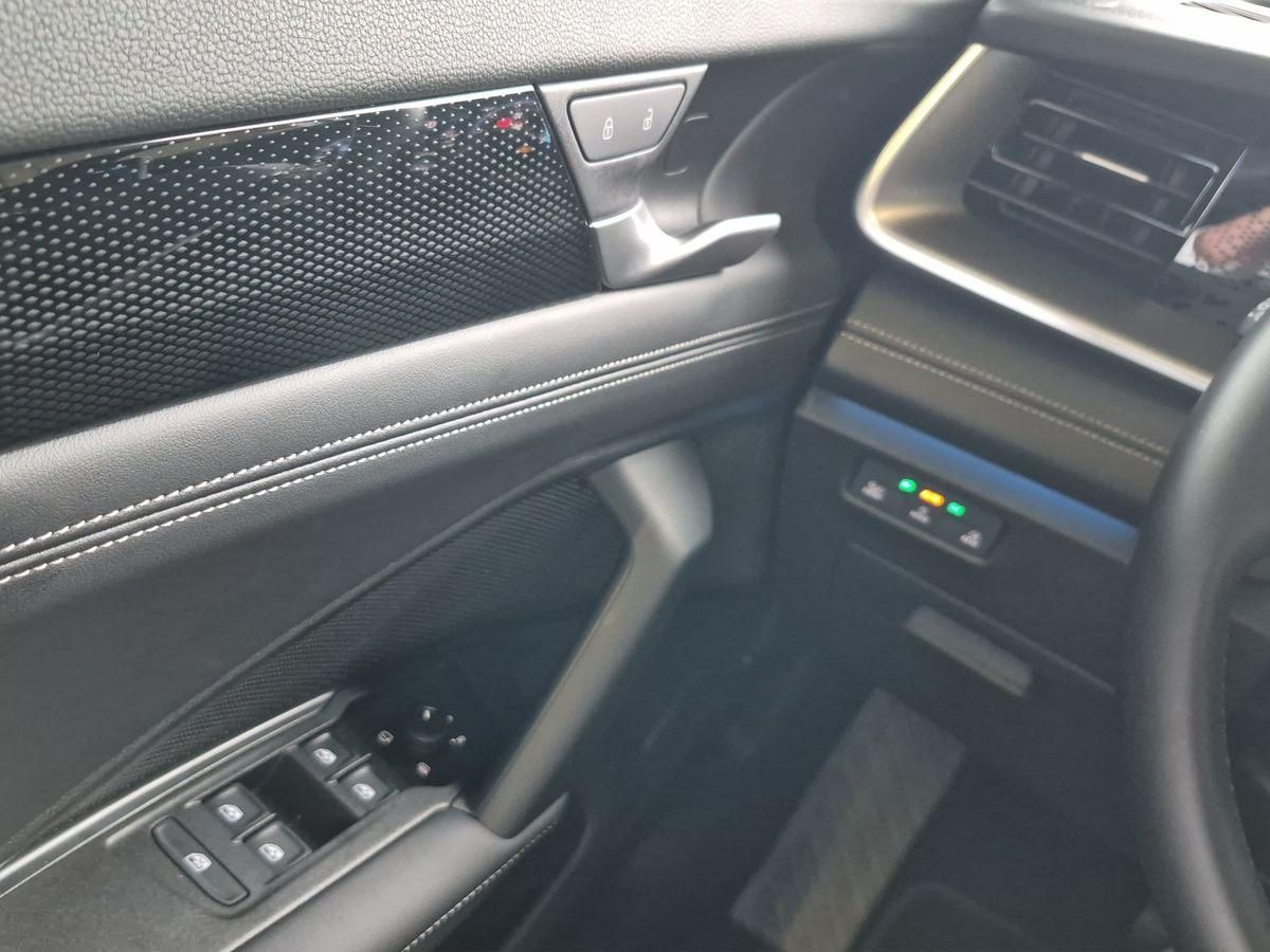 Volkswagen Tayron - Bild 10