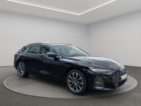 Audi A6 - Vorschau Bild 3