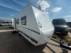 Dethleffs C´Joy 480 FSH*Dynamik-Paket*1500kg*