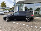 Ford Mondeo Turnier ST-Line - Ford Mondeo mit Diesel-Antrieb