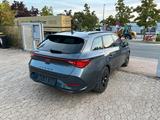 Cupra Leon VZ e-Hybrid PANO*KAMERA*ACC*SIDE*LANE*PARK* - Cupra Leon in Hannover