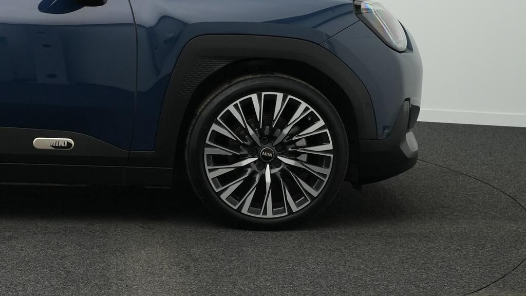 MINI Aceman - Bild 18