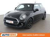 MINI One*PDC*SHZ*KLIMA*GARANTIE* - MINI MINI Gebrauchtwagen in Saarbrücken