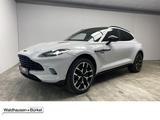 Aston Martin DBX 4.0 1/500 Leder Einparkhilfe Sitzheizung - Aston Martin DBX